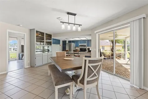 640 E Hartford Street Hernando FL 34442