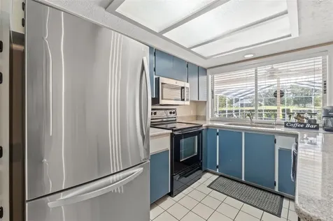 640 E Hartford Street Hernando FL 34442