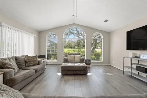 640 E Hartford Street Hernando FL 34442