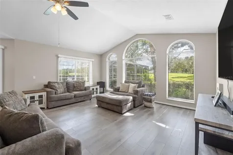640 E Hartford Street Hernando FL 34442