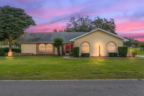 640 E Hartford Street Hernando FL 34442