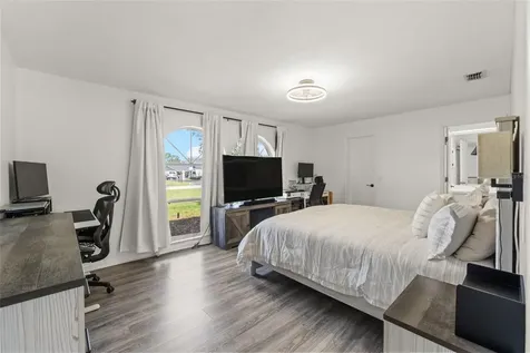 640 E Hartford Street Hernando FL 34442