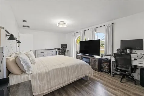 640 E Hartford Street Hernando FL 34442