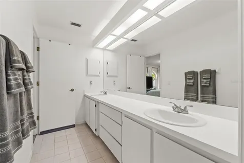 640 E Hartford Street Hernando FL 34442