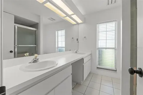 640 E Hartford Street Hernando FL 34442