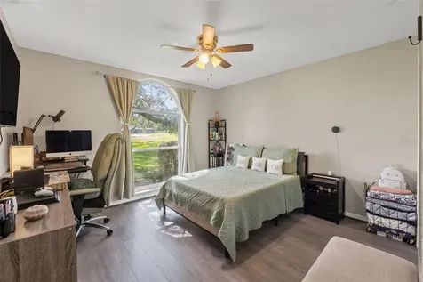640 E Hartford Street Hernando FL 34442