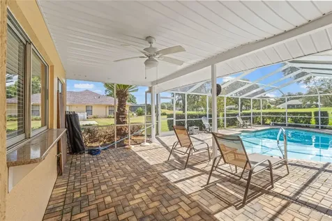 640 E Hartford Street Hernando FL 34442