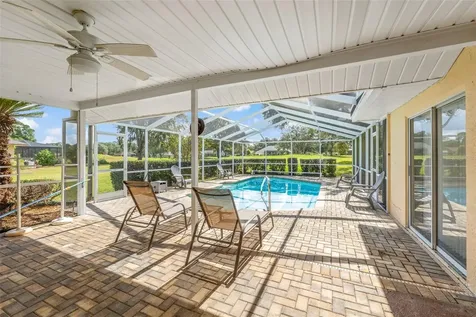 640 E Hartford Street Hernando FL 34442