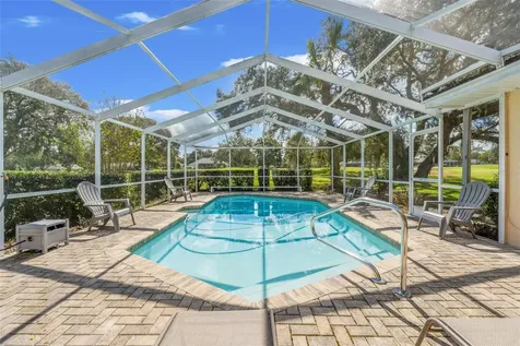 640 E Hartford Street Hernando FL 34442