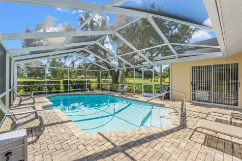 640 E Hartford Street Hernando FL 34442