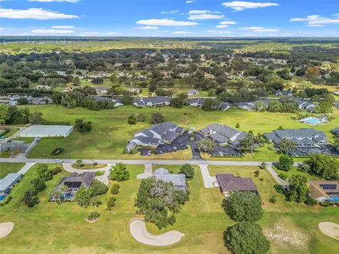 640 E Hartford Street Hernando FL 34442