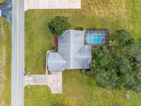640 E Hartford Street Hernando FL 34442