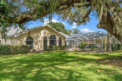 640 E Hartford Street Hernando FL 34442