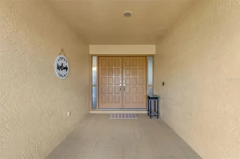 640 E Hartford Street Hernando FL 34442