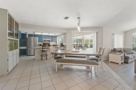 640 E Hartford Street Hernando FL 34442