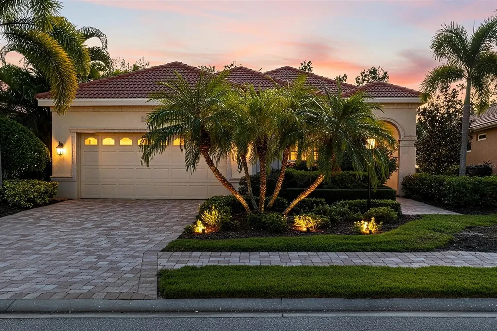7423 Riviera Cove Lakewood Ranch FL 34202