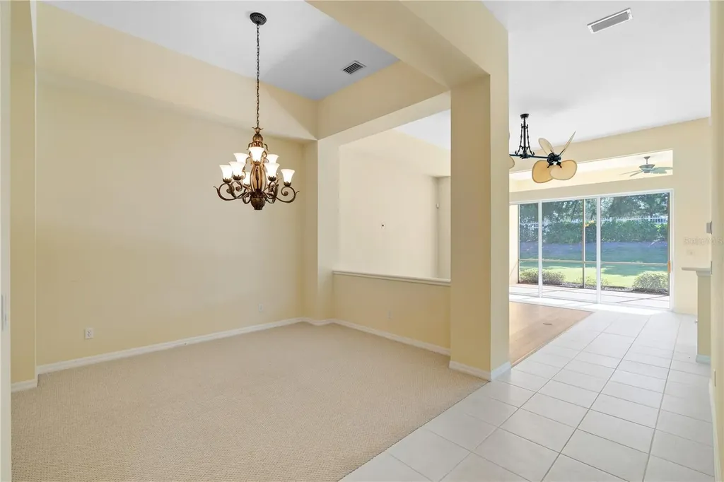7423 Riviera Cove Lakewood Ranch FL 34202