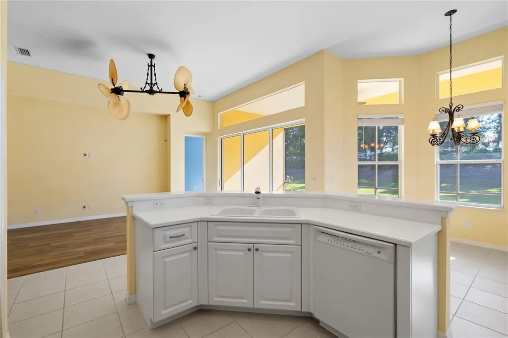 7423 Riviera Cove Lakewood Ranch FL 34202