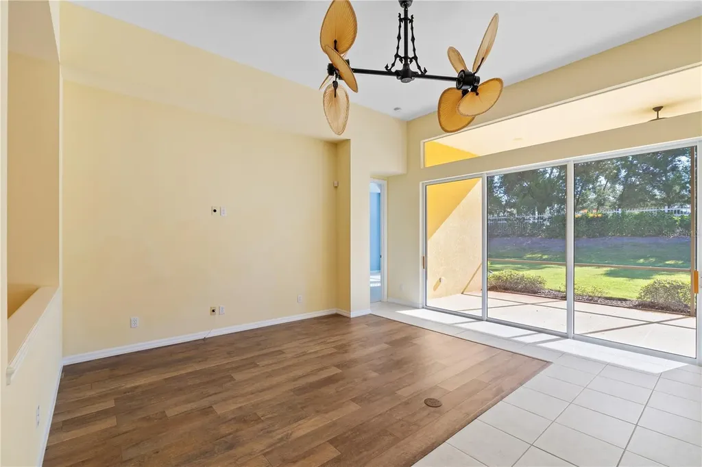 7423 Riviera Cove Lakewood Ranch FL 34202