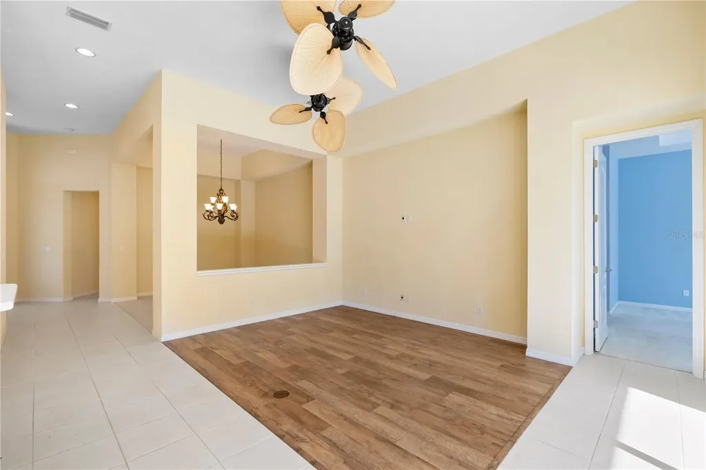 7423 Riviera Cove Lakewood Ranch FL 34202
