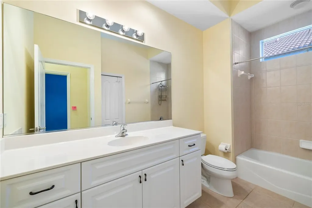 7423 Riviera Cove Lakewood Ranch FL 34202