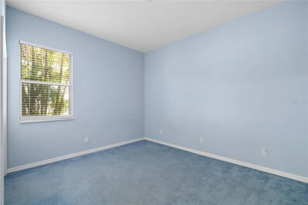 7423 Riviera Cove Lakewood Ranch FL 34202