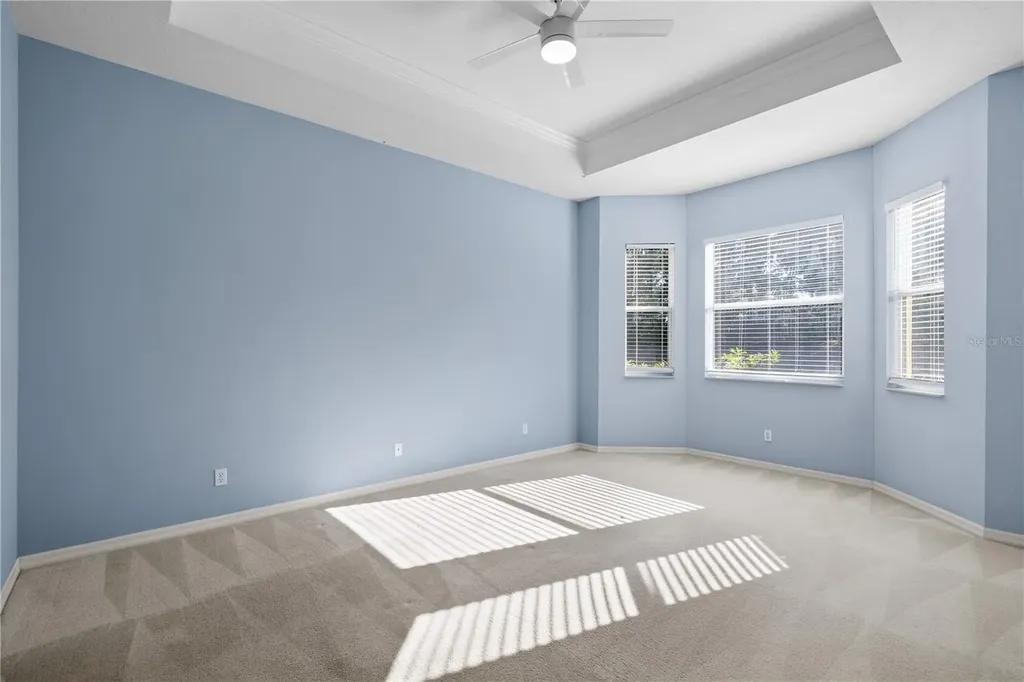 7423 Riviera Cove Lakewood Ranch FL 34202