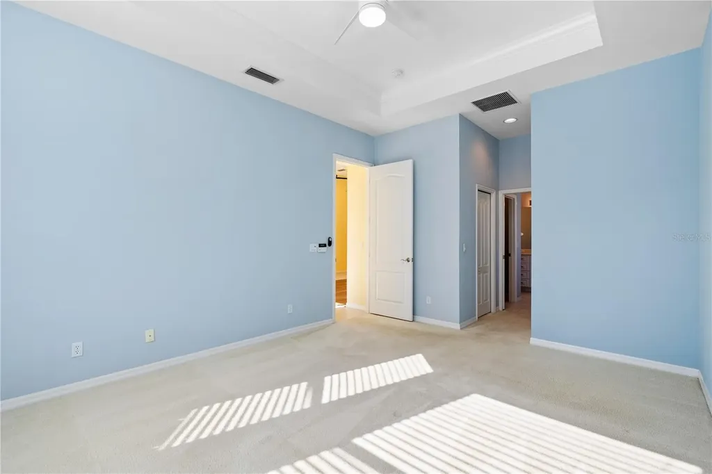 7423 Riviera Cove Lakewood Ranch FL 34202