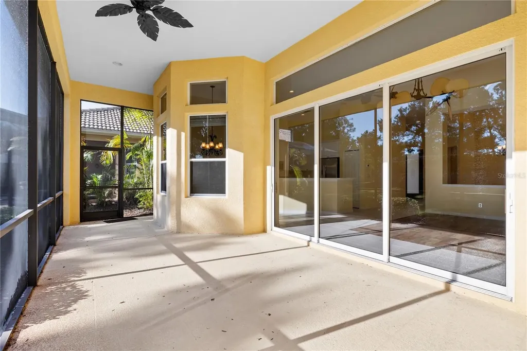 7423 Riviera Cove Lakewood Ranch FL 34202