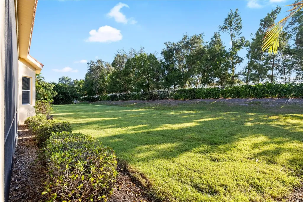 7423 Riviera Cove Lakewood Ranch FL 34202