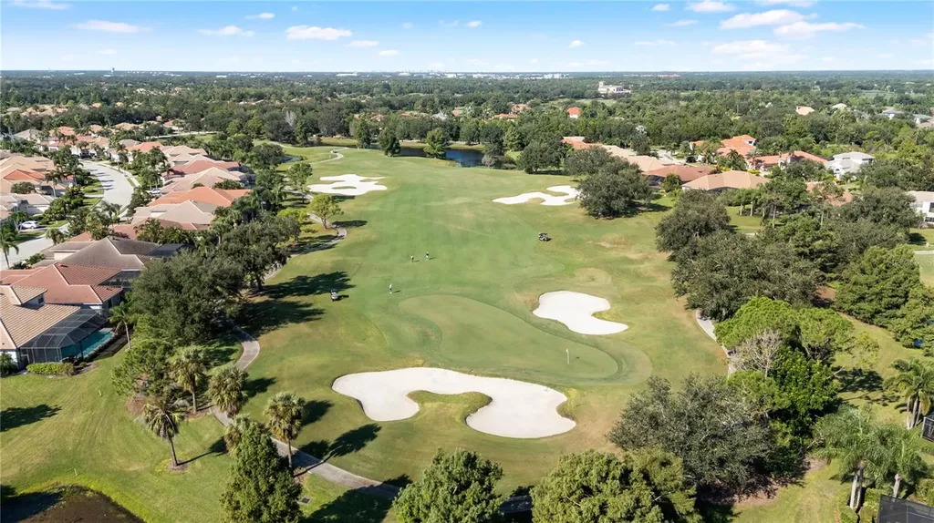 7423 Riviera Cove Lakewood Ranch FL 34202