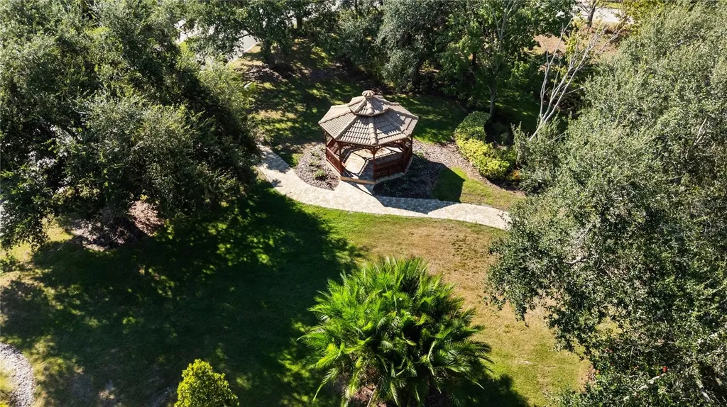7423 Riviera Cove Lakewood Ranch FL 34202