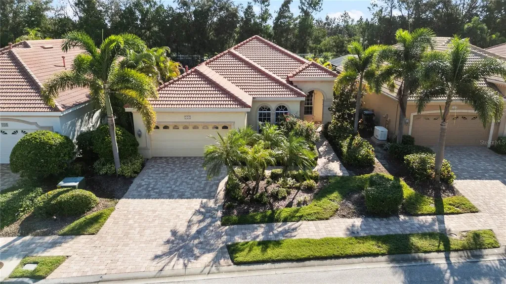 7423 Riviera Cove Lakewood Ranch FL 34202