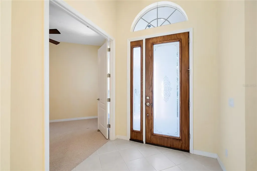 7423 Riviera Cove Lakewood Ranch FL 34202