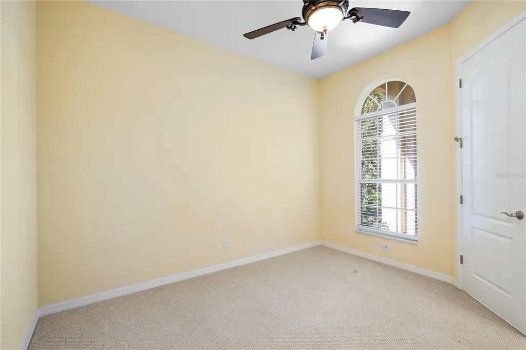 7423 Riviera Cove Lakewood Ranch FL 34202