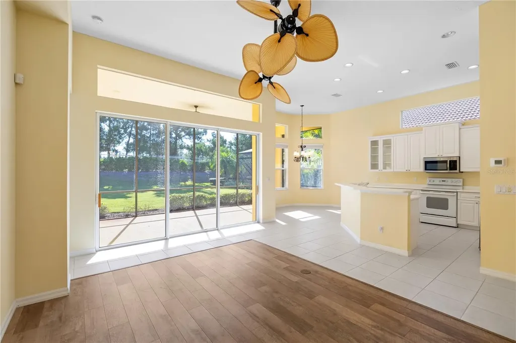 7423 Riviera Cove Lakewood Ranch FL 34202