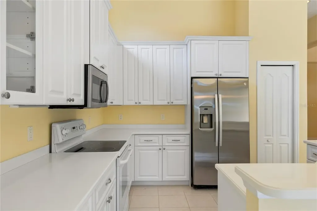 7423 Riviera Cove Lakewood Ranch FL 34202