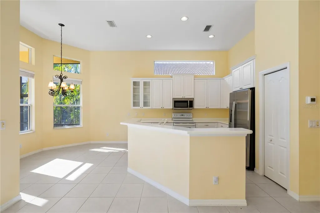 7423 Riviera Cove Lakewood Ranch FL 34202