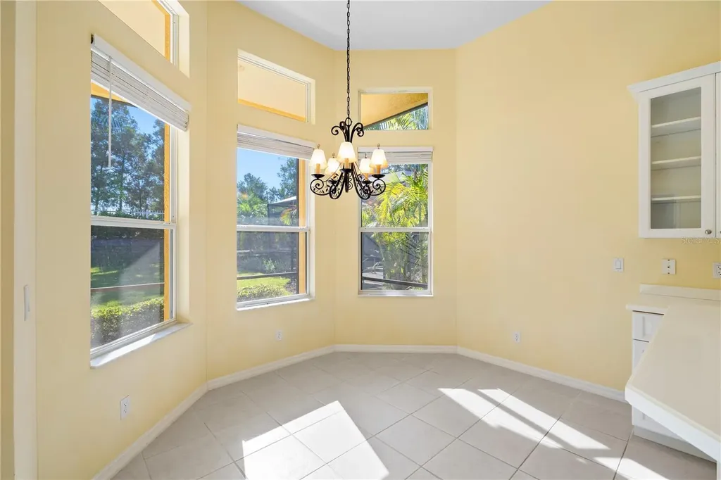 7423 Riviera Cove Lakewood Ranch FL 34202