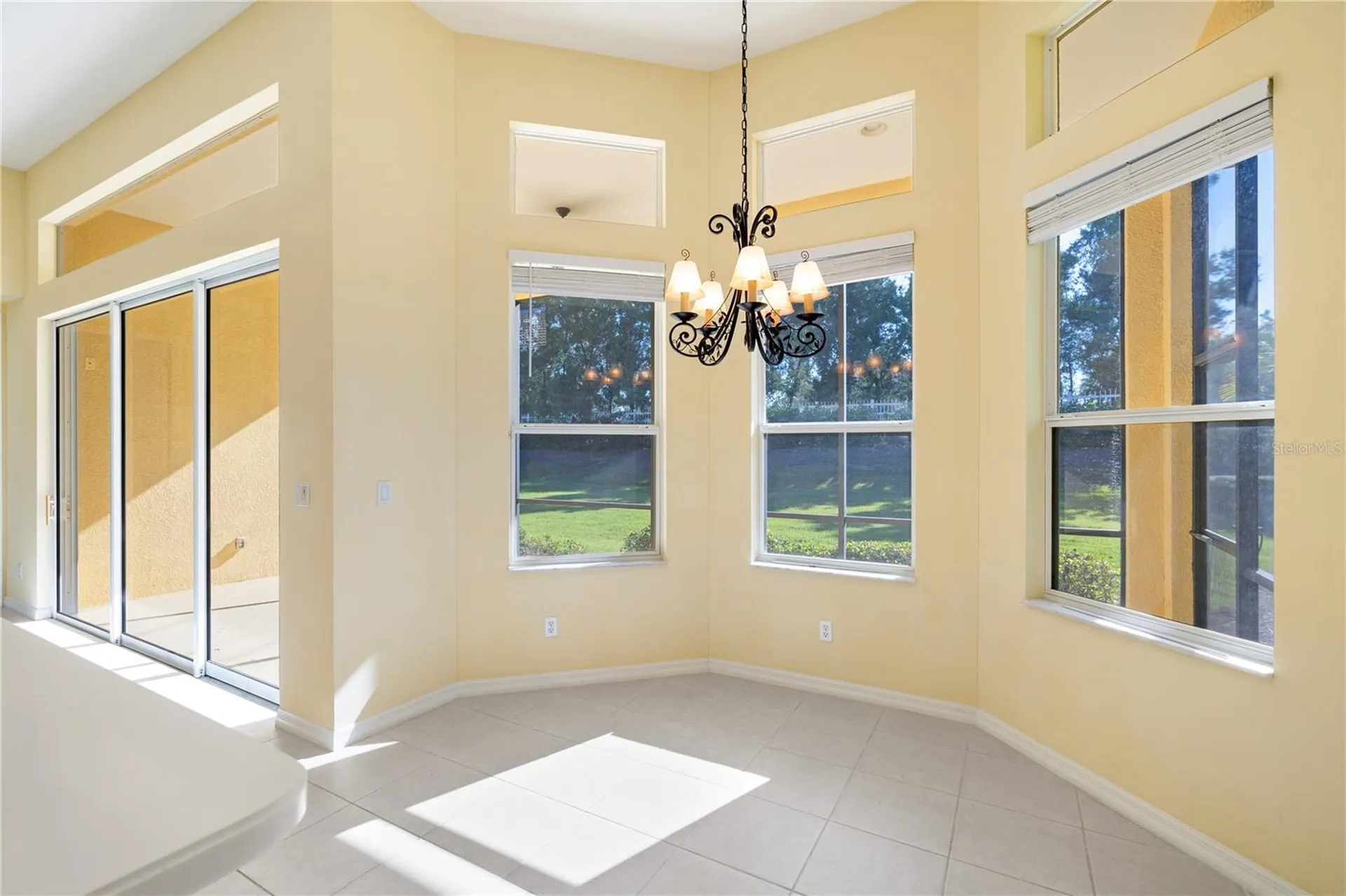 7423 Riviera Cove Lakewood Ranch FL 34202