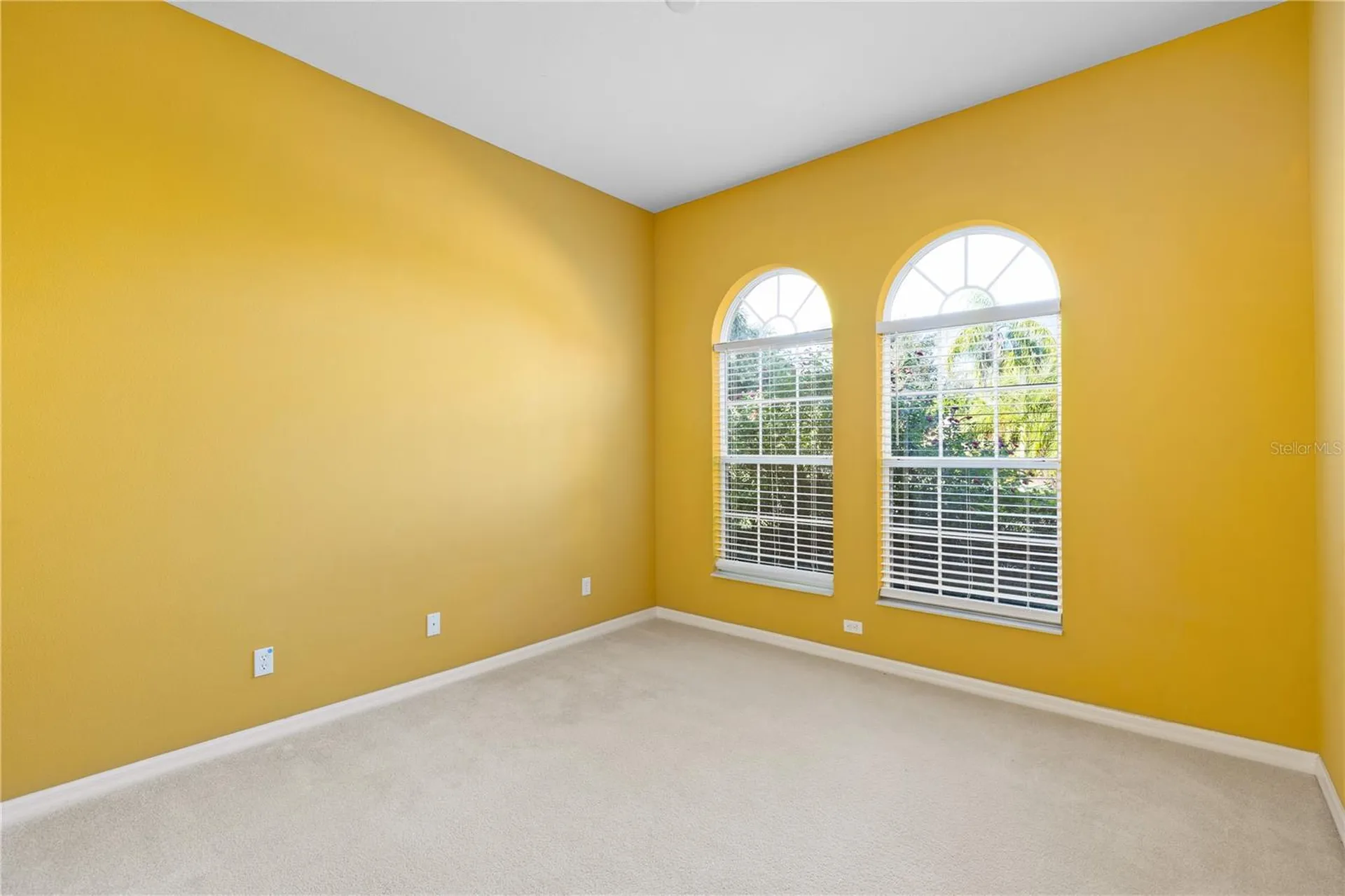7423 Riviera Cove Lakewood Ranch FL 34202