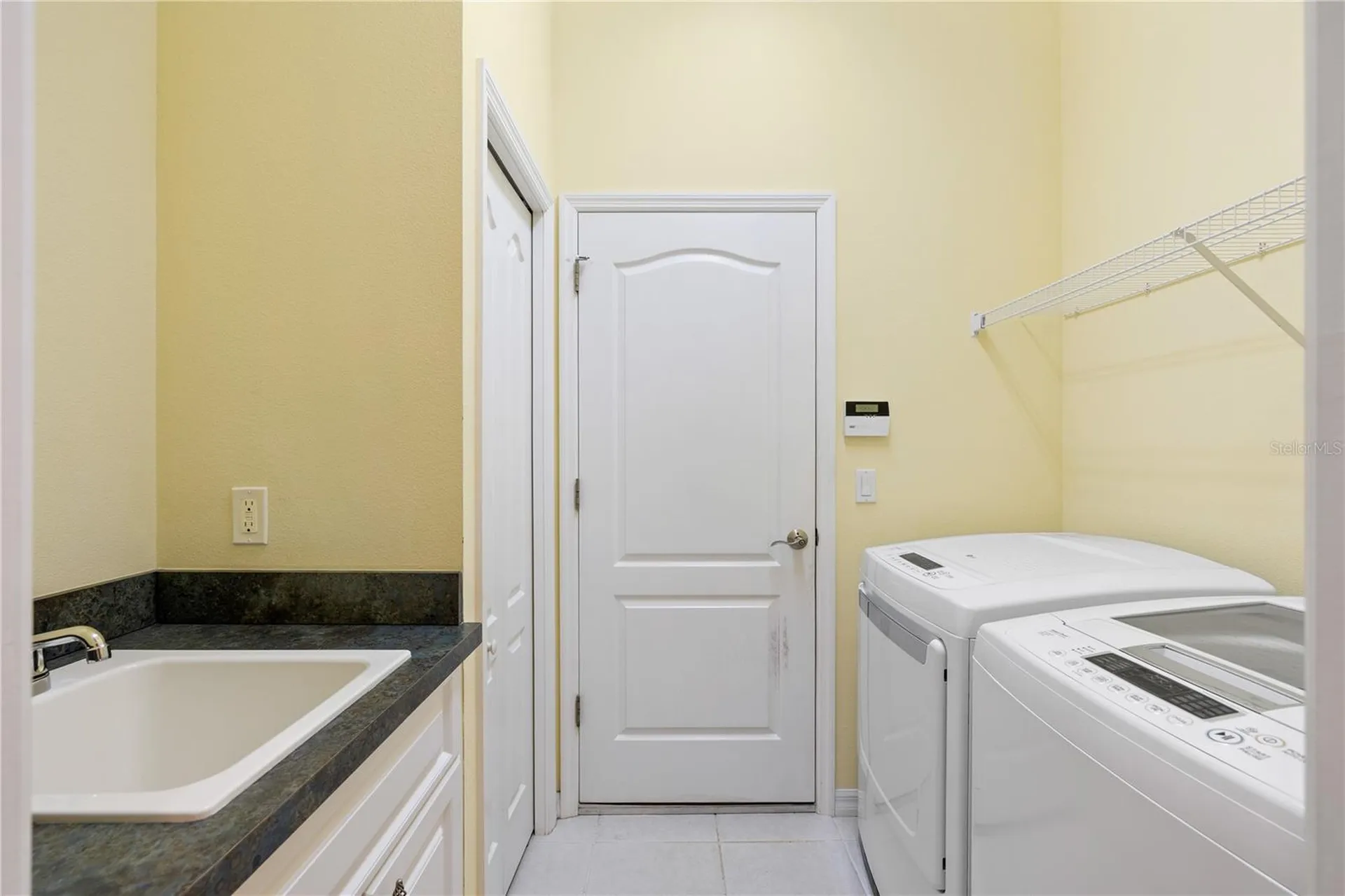 7423 Riviera Cove Lakewood Ranch FL 34202