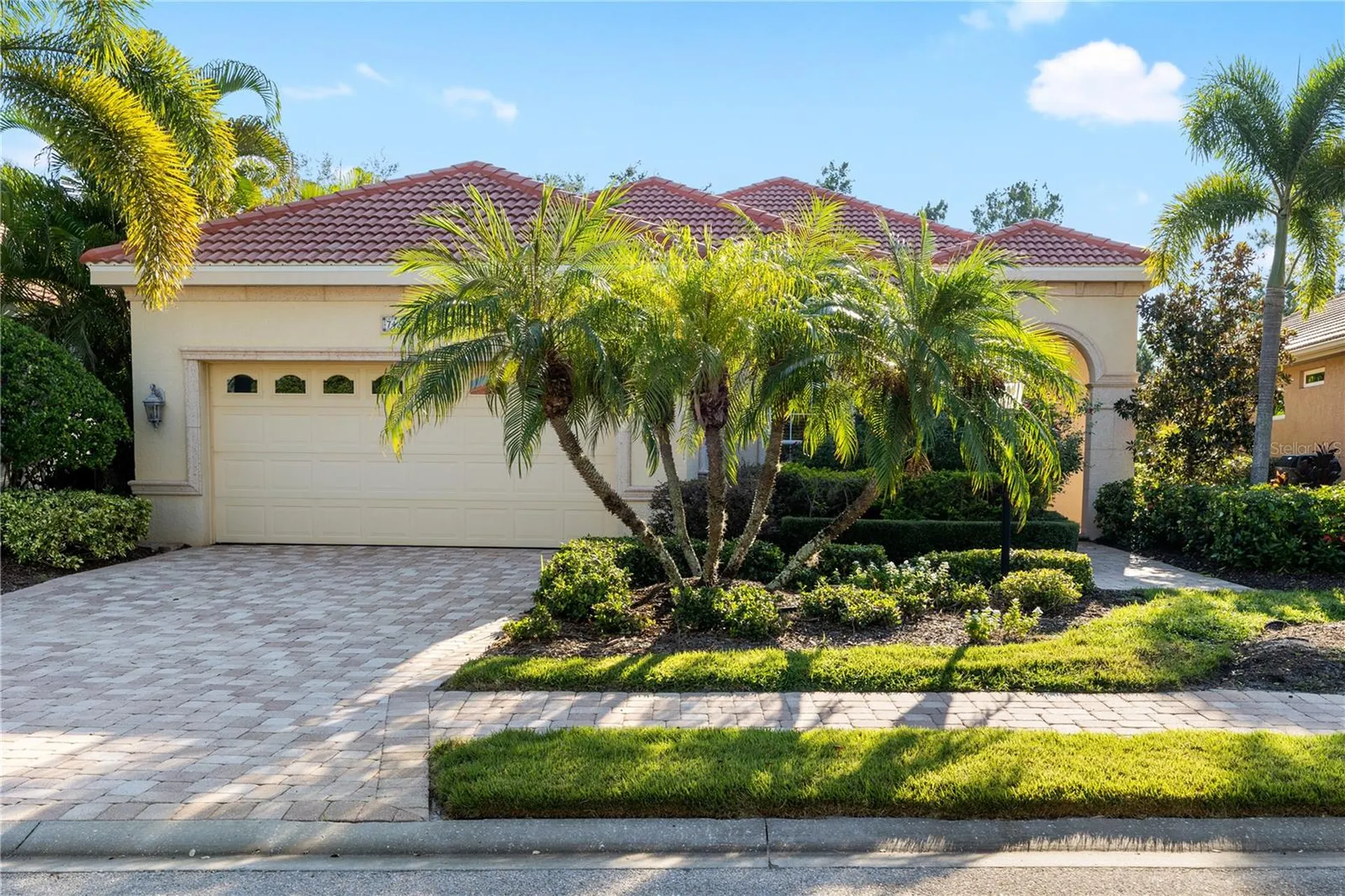 7423 Riviera Cove Lakewood Ranch FL 34202