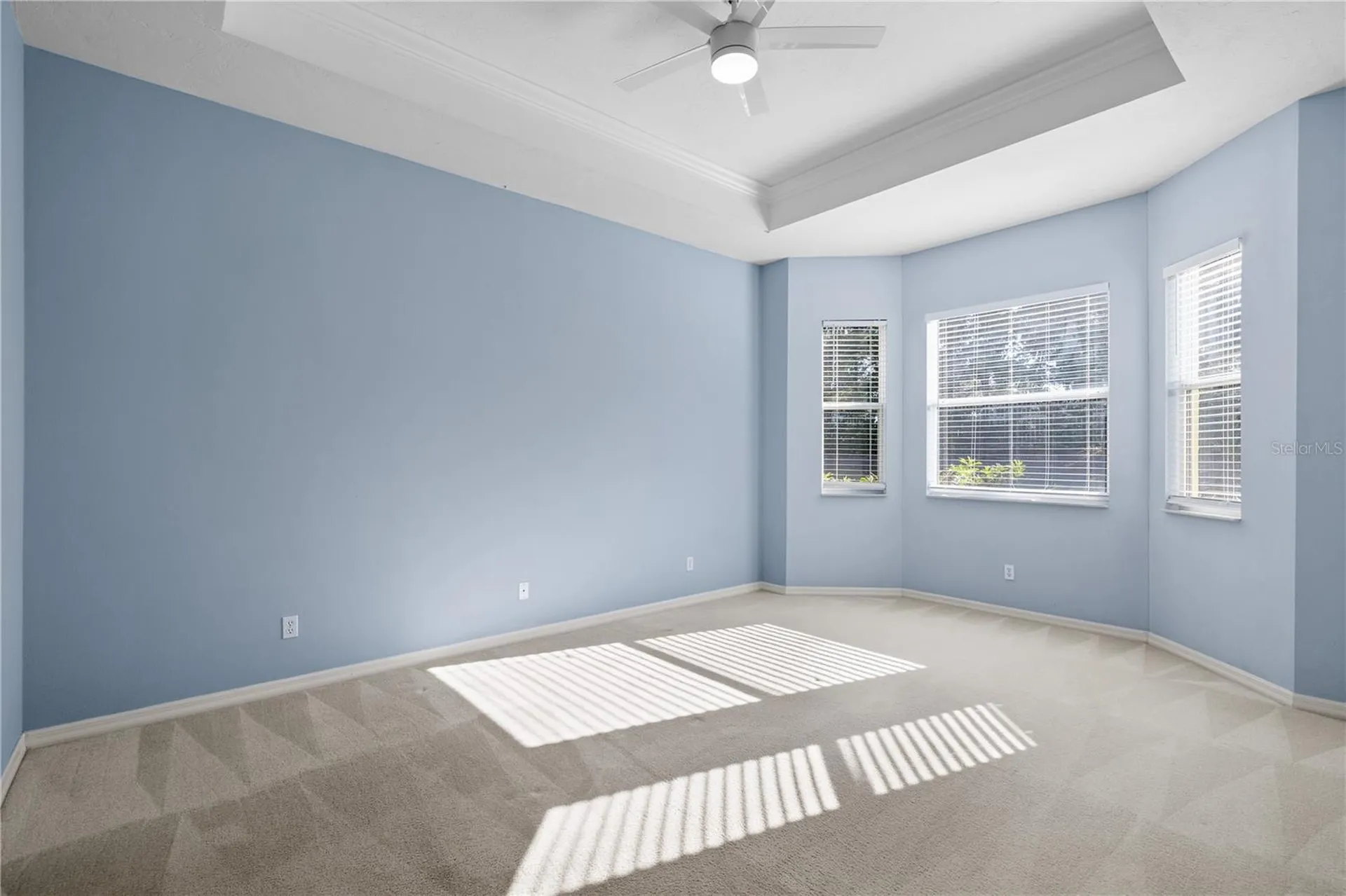 7423 Riviera Cove Lakewood Ranch FL 34202