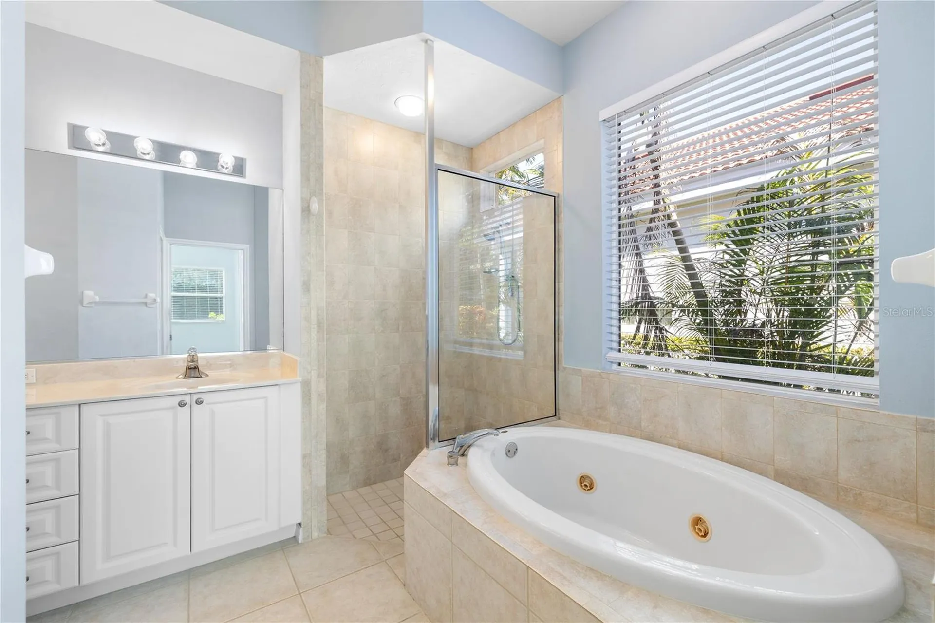 7423 Riviera Cove Lakewood Ranch FL 34202