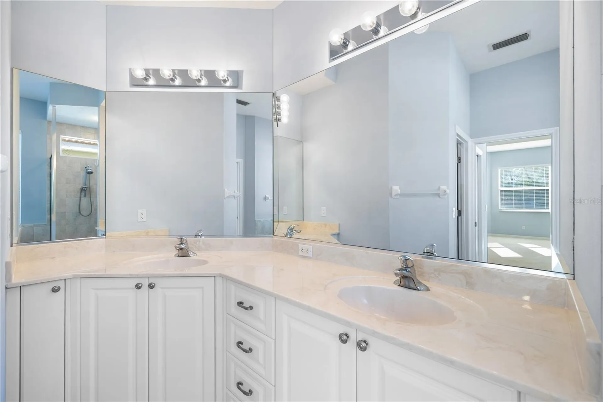 7423 Riviera Cove Lakewood Ranch FL 34202