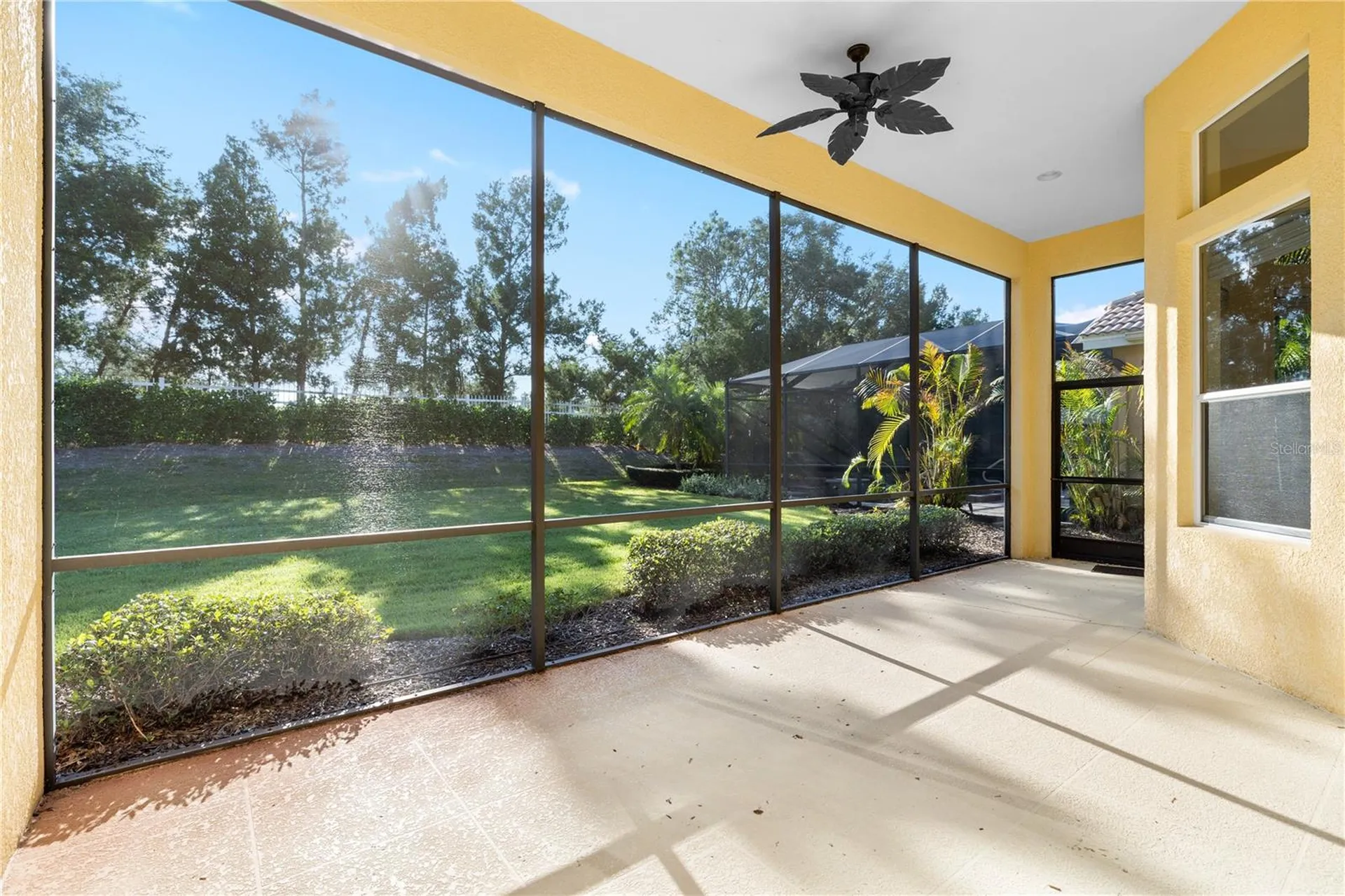 7423 Riviera Cove Lakewood Ranch FL 34202