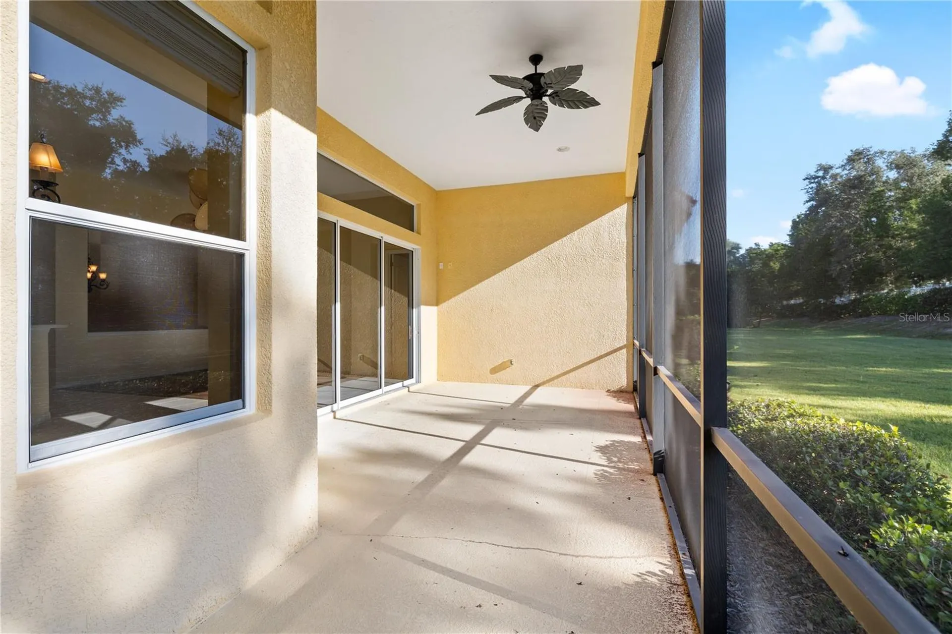 7423 Riviera Cove Lakewood Ranch FL 34202