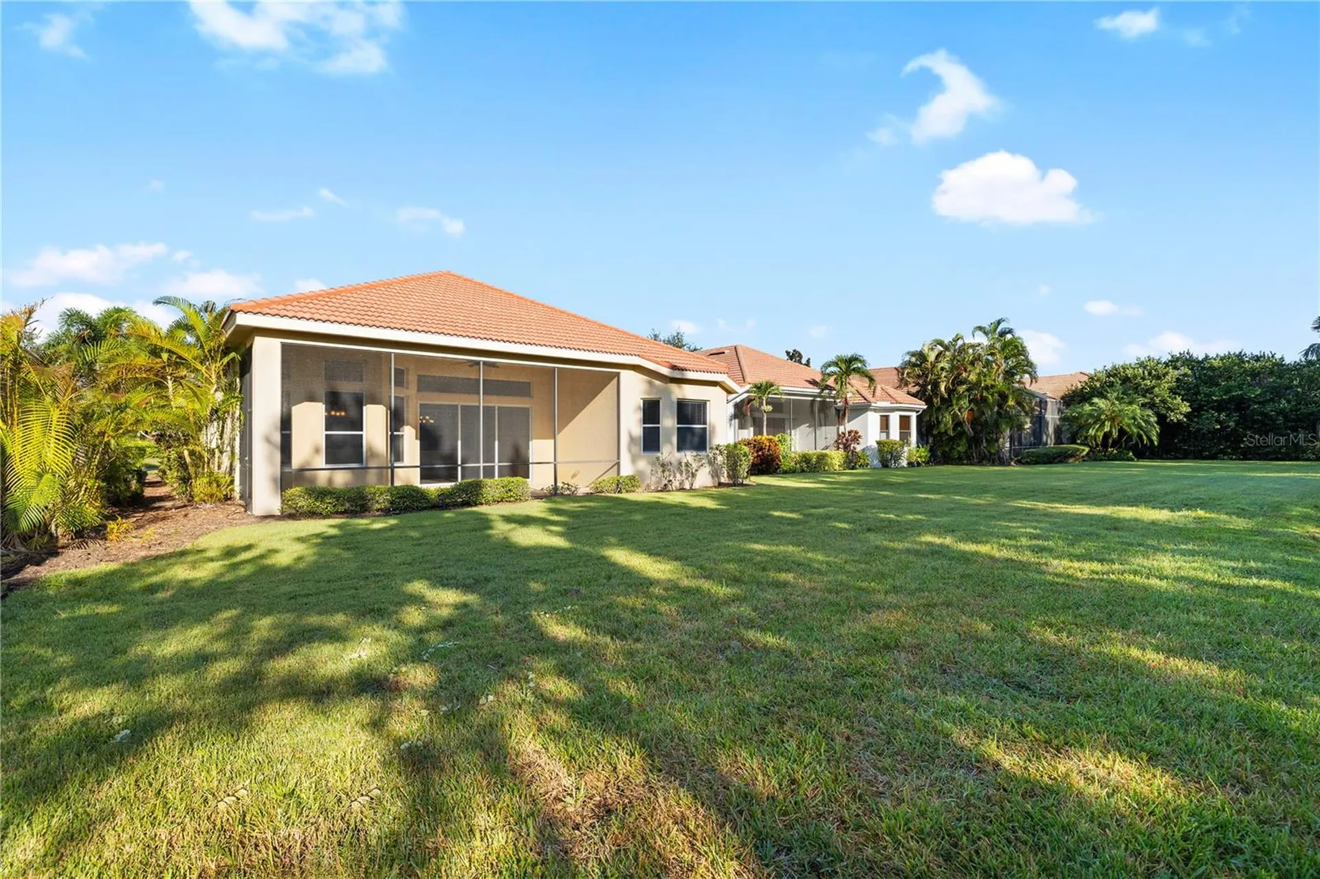 7423 Riviera Cove Lakewood Ranch FL 34202