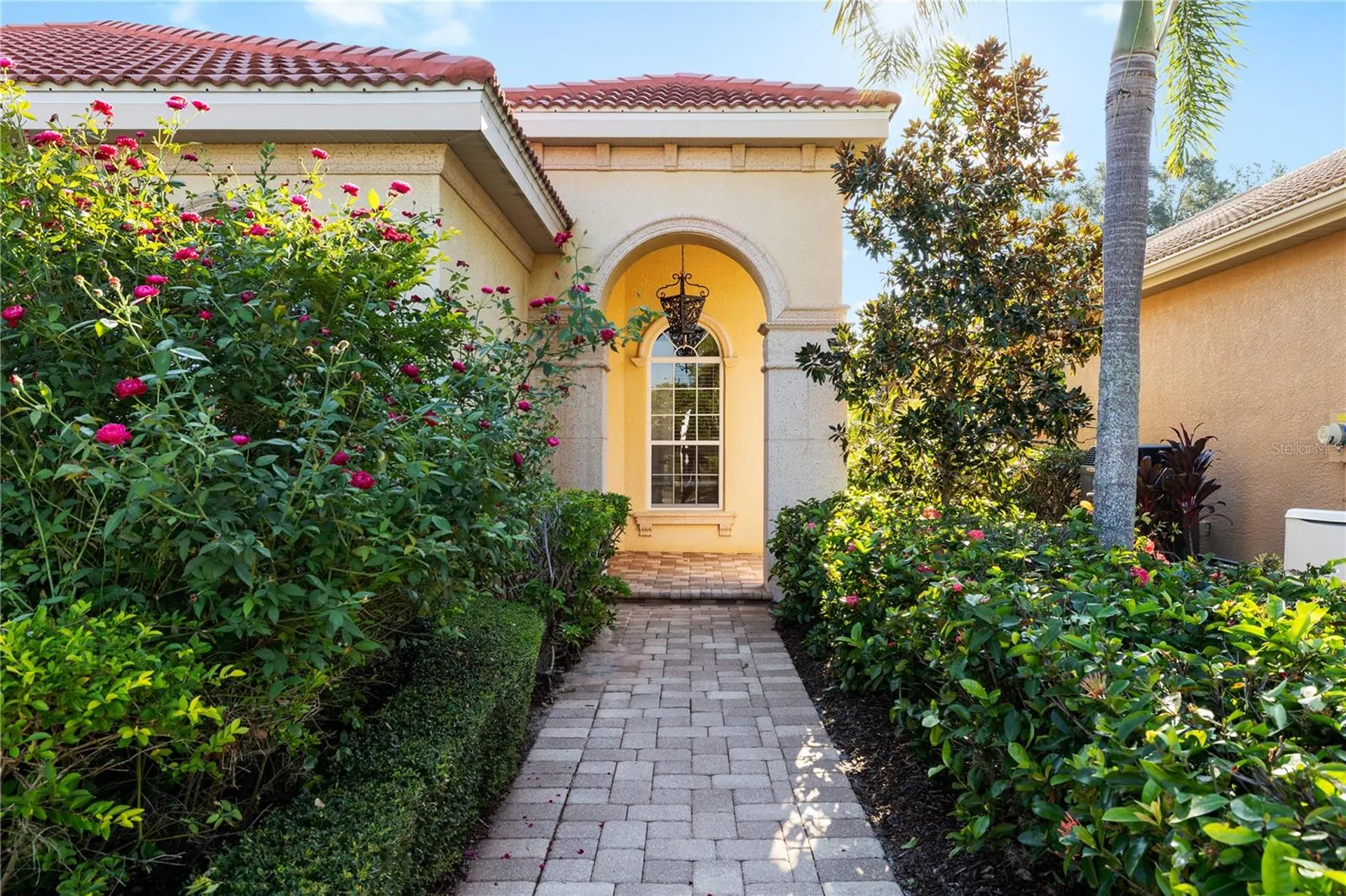 7423 Riviera Cove Lakewood Ranch FL 34202